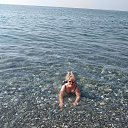 ���� ��������, �����, 62 ���� - ��������� 23 ������ 2019 � ������ ���� ����������