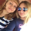 ���� Helen, ������ - ��������� 30 ������� 2019 � ������ ���� ����������