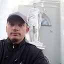 ���� ���������, �����-���������, 32 ���� - ��������� 6 ������� 2019 � ������ ���� ����������