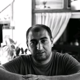 Harut, �����, 45 ���