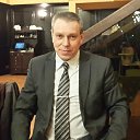 ���� ���������, ������, 53 ���� - ��������� 20 ���� 2019