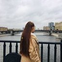 ���� �������, ������, 47 ��� - ��������� 30 ��� 2019 � ������ ���� ����������