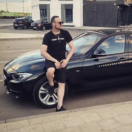 ����, ���, 36 ���