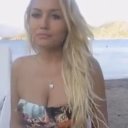 ���� �� ��������, ��������� - ��������� 29 ������� 2019 � ������ ���� ����������
