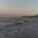 ���� ~~Iren~~, ���� - ��������� 17 ������� 2019