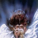 ���� ����, ������������, 57 ��� - ��������� 27 ���� 2019 � ������ ���� ����������