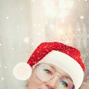 ���� �������, ����� ������ - ��������� 1 ������ 2020