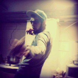 ���� ������, �����-���������, 37 ��� - ��������� 19 ���� 2019