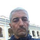 ���� Rustam, �����-���������, 54 ���� - ��������� 14 �������� 2019 � ������ ���� ����������