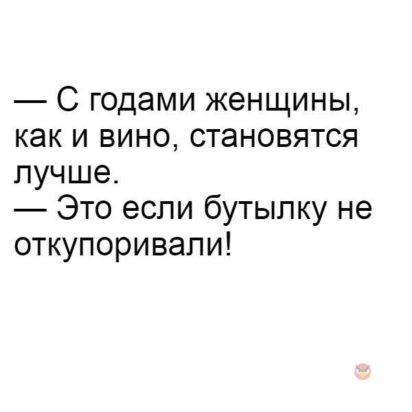 ☆ ☆ - 1  2019  03:54