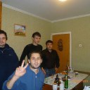 ���� ����, ������, 41 ��� - ��������� 30 ���� 2019 � ������ ���� ����������