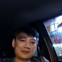 ���� �������, ���������, 44 ���� - ��������� 3 �������� 2019 � ������ ���� ����������