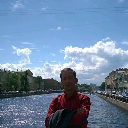 ������, �����-���������, 55 ���