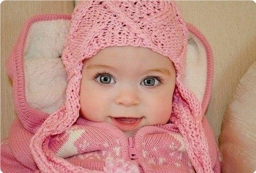 Ka opoo, oa e o!   a - pea o  o, ao paa  a, a  o e ...