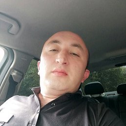 ���� ����, ������, 44 ���� - ��������� 19 ���� 2019