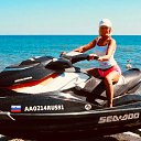 ���� ���������, ������ - ��������� 22 �������� 2019 � ������ ���� ����������