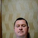 ���� ������, ������ ��������, 47 ��� - ��������� 21 ������� 2019 � ������ ���� ����������