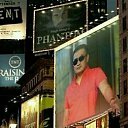   ....., , 42  -  2  2019