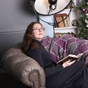 ���� �������, ��������������, 46 ��� - ��������� 5 ������ 2020 � ������ ���� ����������