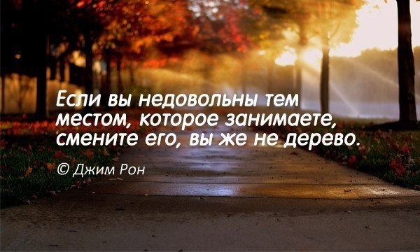     - 21  2019  03:31