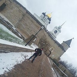 �����, �����-���������, 38 ���