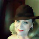 ���� ����, ������, 75 ��� - ��������� 17 ���� 2019 � ������ ������ ��������