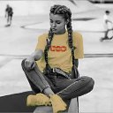 ���� �����, ����, 42 ���� - ��������� 17 �������� 2019 � ������ ���� ����������