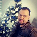  Ama DΞus,  -  22  2019    