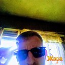 ���� Vlad, ������, 47 ��� - ��������� 14 ������ 2019 � ������ ���� ����������
