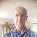 ���� ���������, ������, 69 ��� - ��������� 5 �������� 2019