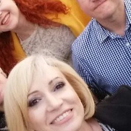 ������, ����, 56 ���