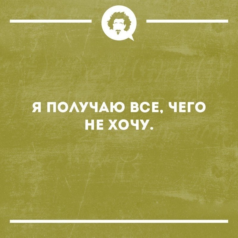   - 20  2019  01:55