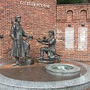  , , 50  -  23  2019      --