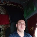 ���� ������, ��������, 33 ���� - ��������� 27 ��� 2019 � ������ ���� ����������