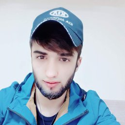 Vokhid, ������, 26 ���