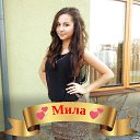 ���� ����, ��������, 30 ��� - ��������� 7 ������ 2019