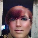 ���� ����, ��������� �������, 57 ��� - ��������� 6 ���� 2019 � ������ ���� ����������