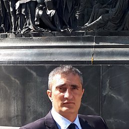 ������, ������, 49 ���