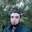 ���� ����, ������, 43 ���� - ��������� 5 ���� 2019