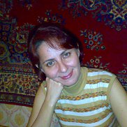 Gulya, 60 , 