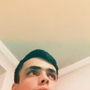 ���� Karim, ������, 32 ���� - ��������� 14 ������ 2019 � ������ ���� ����������