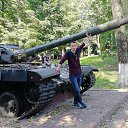 ���� �����, �����-���������, 40 ��� - ��������� 31 ������� 2019 � ������ ���� ����������