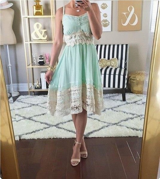  |  2016 |  |  |  - 14  2019  03:37 - 3