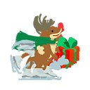 ���� ������, �����-���������, 49 ��� - ��������� 25 ������� 2019