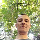 ���� ������, �����, 47 ��� - ��������� 13 ������� 2019 � ������ ���� ����������