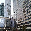 ���� �����, �������, 42 ���� - ��������� 2 �������� 2019 � ������ ���� ����������