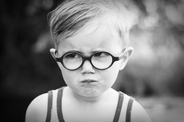     - ...... ......   ,     ....