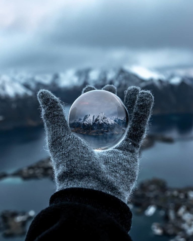  ,  .        ,   ,   , ...