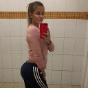  ,  -  31  2019    