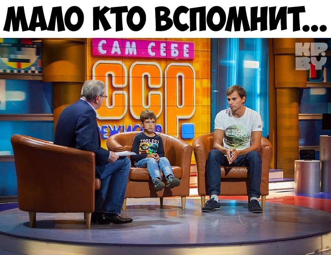    :D - 29  2019  02:21